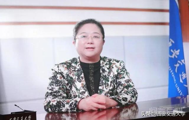 @世界各地青年才俊,交大+你=无限可能! 我们在交大
