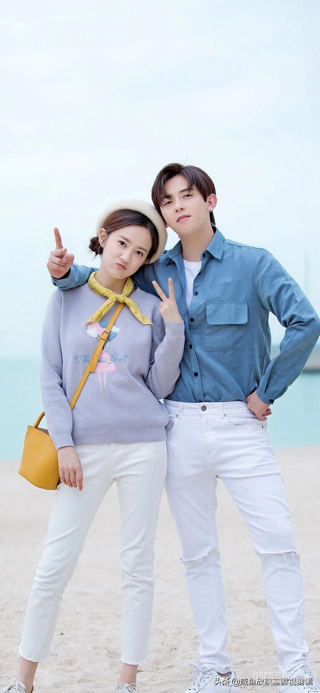 1 《双世宠妃》