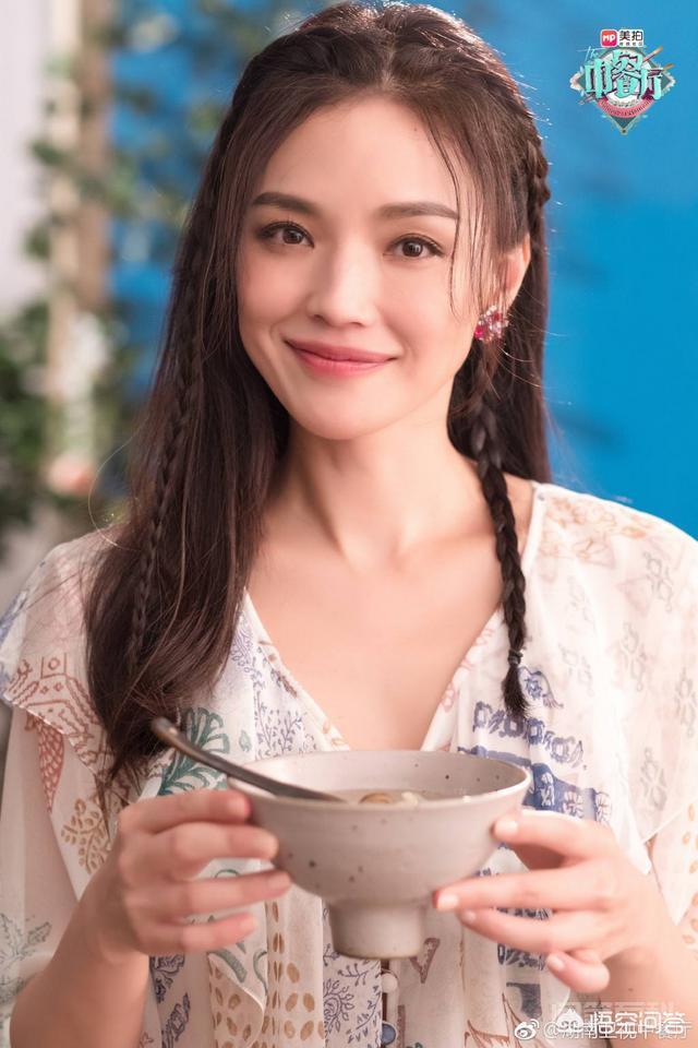 同题参见就外表来看