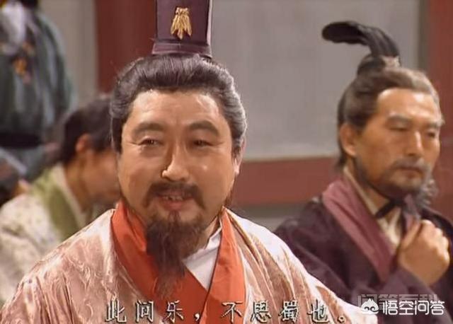 同题参见