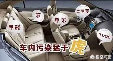 请问汽车前挡玻璃贴开云正版入口膜比较好?性价比高? 最好的推荐是