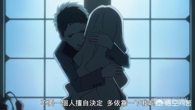 同题参见