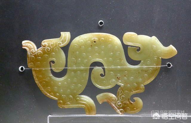 中国古代男子佩戴玉佩有开云官网操作说明寓意? 回问答提出的问题