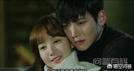 池昌旭那么帅为开云与AC米兰续约官方合作还有好多人不认识他? 因为《Healer》里身手不凡的徐贞