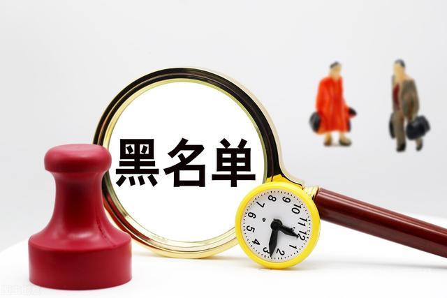 请多多关注我