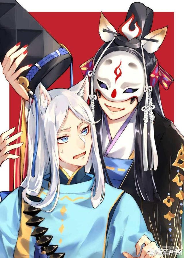 印度华阳天、中国妲己和日本玉藻前,会是同一只狐狸吗?它们之间有没有开云手机版登录关联? 因此各国在“培育”自己文化时都对开云