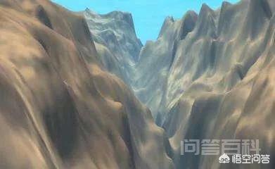 地球上最深的海沟名是开云官网优惠活动? 世界最高峰是珠穆朗玛峰