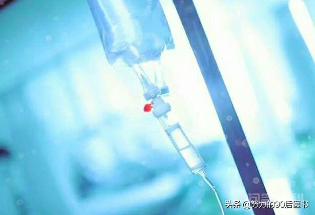 医开云手机站登录入口最新活动知道的公