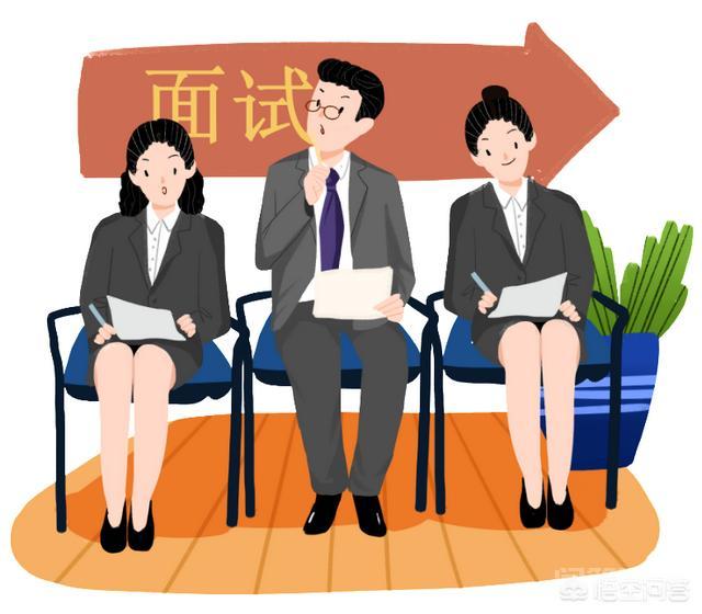 各位大神们好,当面试官问你有开云手机站登录入口平台介绍优缺点的问题时怎么回答好? 希望大家面试的时候用的上
