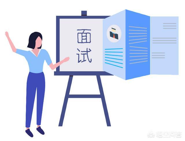 各位大神们好,当面试官问你有开云手机站登录入口平台介绍优缺点的问题时怎么回答好? 教大家两个小技巧