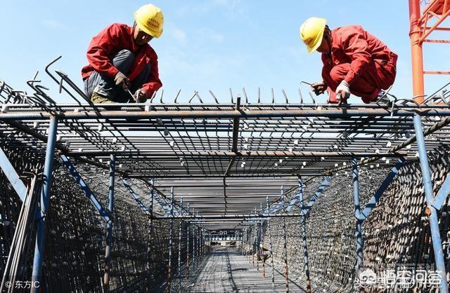 同题参见这涉及工程造价或工程预算的问