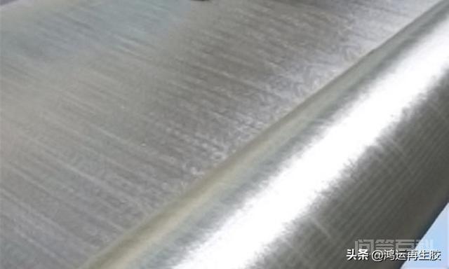 软化剂在橡胶V带中的作用 促进粉状配合剂分散