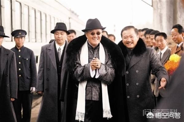 对于很多人来说