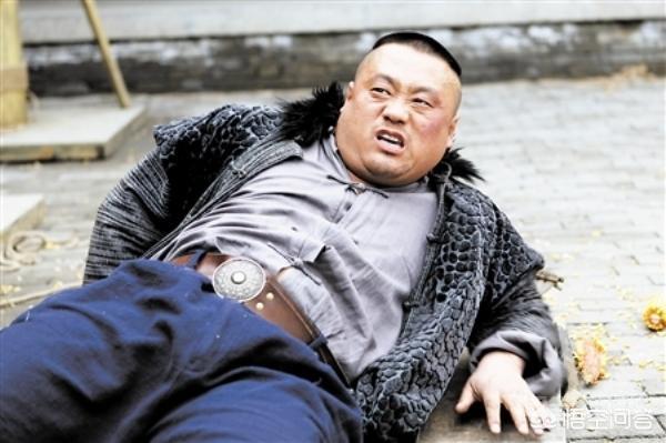喜剧演员的形象从他第一次让你发笑开始