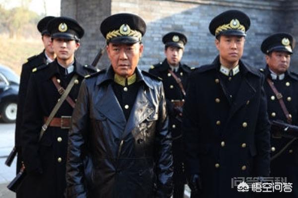 滑稽的样子成为最得人心的刻板印象