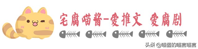 「推文」蓝淋虐心文,不可抗力|双程|君子之交|错觉|意外事故 大家好吖
