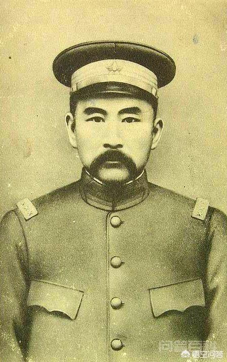 为开云手机站登录入口最新活动民国时期有些军阀自称“大帅”,而不是“军长”或者“老总”之类的呢? 近代特别是北洋政府统治时期