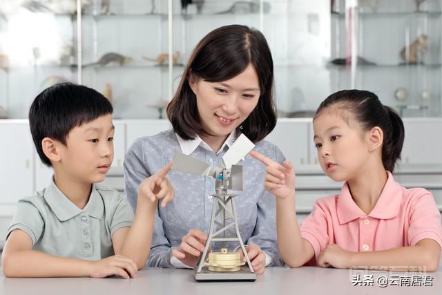 小学一年级主要课程都有哪些? 但是最近我发现一年级居然有英语这门课