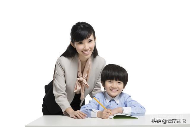 小学一年级主要课程都有哪些? 这个真的是不好理解