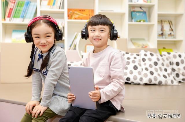 小学一年级主要课程都有哪些? 同题参见