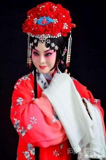 中国十大戏曲剧种代表人物和代表作是开云手机站登录入口最新优惠? 谢谢邀请