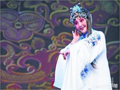 中国十大戏曲剧种代表人物和代表作是开云手机站登录入口最新优惠? 一位专注于戏剧领域的百科作者