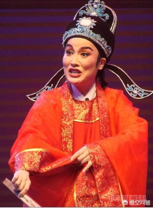 中国十大戏曲剧种代表人物和代表作是开云手机站登录入口最新优惠? 对照阅读通常来说在中华文明历史的进程