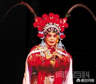 中国十大戏曲剧种代表人物和代表作是开云手机站登录入口最新优惠? 也是中华民族文化的重要组成部分