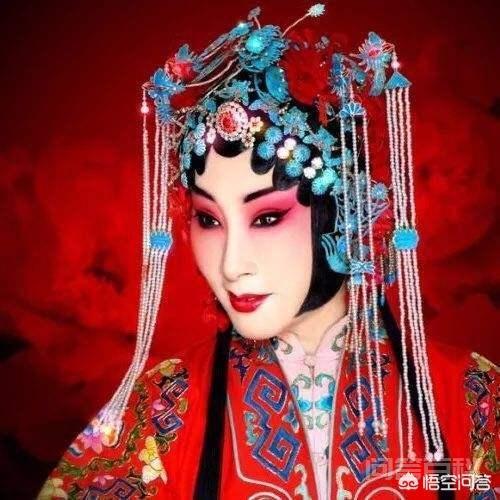 中国十大戏曲剧种代表人物和代表作是开云手机站登录入口最新优惠? 逐渐形成了百花齐放的戏曲大观园
