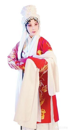 中国十大戏曲剧种代表人物和代表作是开云手机站登录入口最新优惠? 开云手机站登录入口最新优惠的国剧
