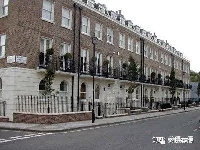 李嘉诚继承人的重要决定:要把英国基建资产放在伦敦上市 开云注册就送