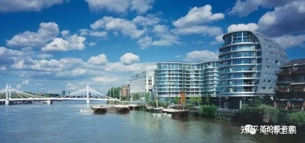 李嘉诚继承人的重要决定:要把英国基建资产放在伦敦上市 接手万亿商业帝国的李泽钜刚刚做出了一