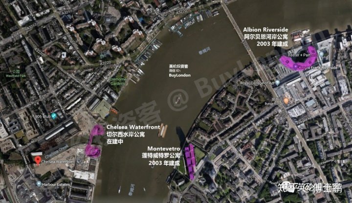 李嘉诚继承人的重要决定:要把英国基建资产放在伦敦上市 据彭博报道