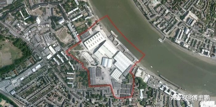 李嘉诚继承人的重要决定:要把英国基建资产放在伦敦上市 李泽钜正在考虑将长江基建旗下英国资产