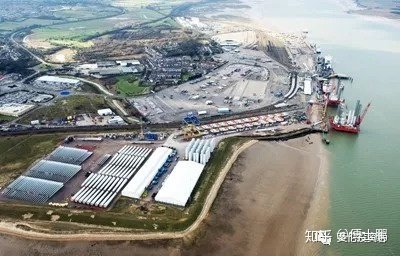 李嘉诚继承人的重要决定:要把英国基建资产放在伦敦上市 对照阅读