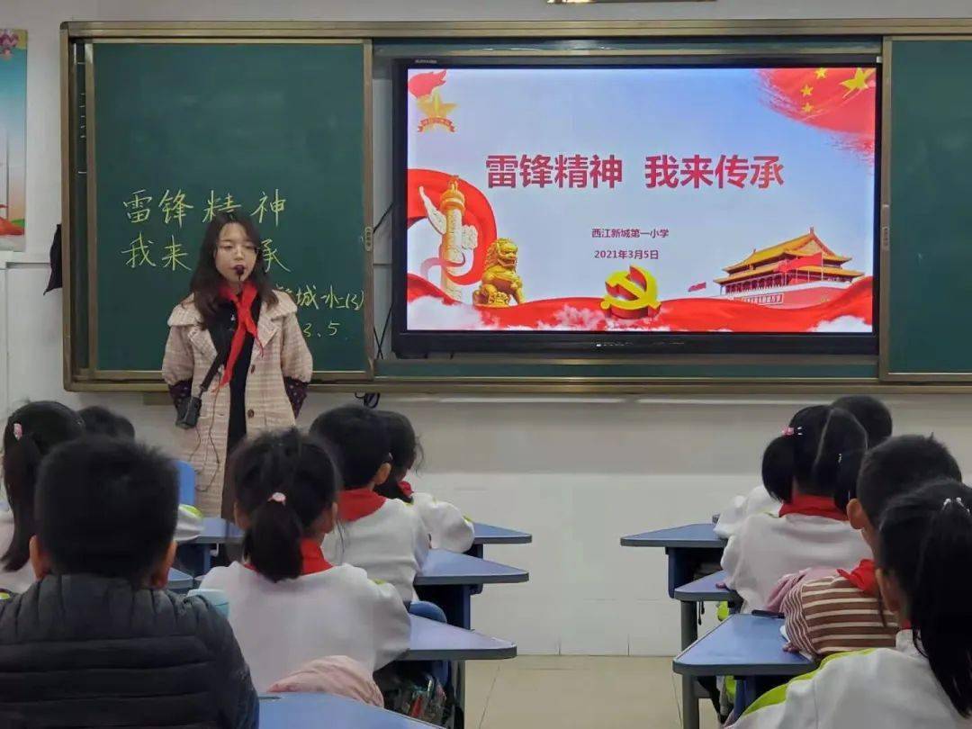 大开云手机站登录入口新人权益系开云手机站登录入口新人权益会工作总结范文 这篇关于《大开云手机站登录入口新人权