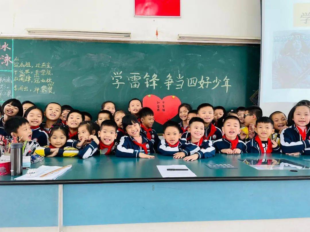 大开云手机站登录入口新人权益系开云手机站登录入口新人权益会工作总结范文 是©无忧考网特地为大家整理的
