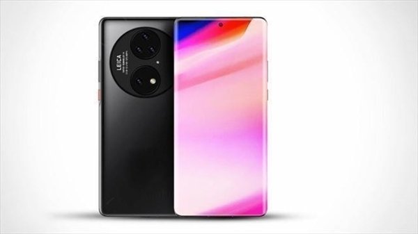 华为 Pocket S 折叠屏手机详细参数曝光:搭载骁龙 778G 4G 搭载高通骁龙 778G 4G 处理器
