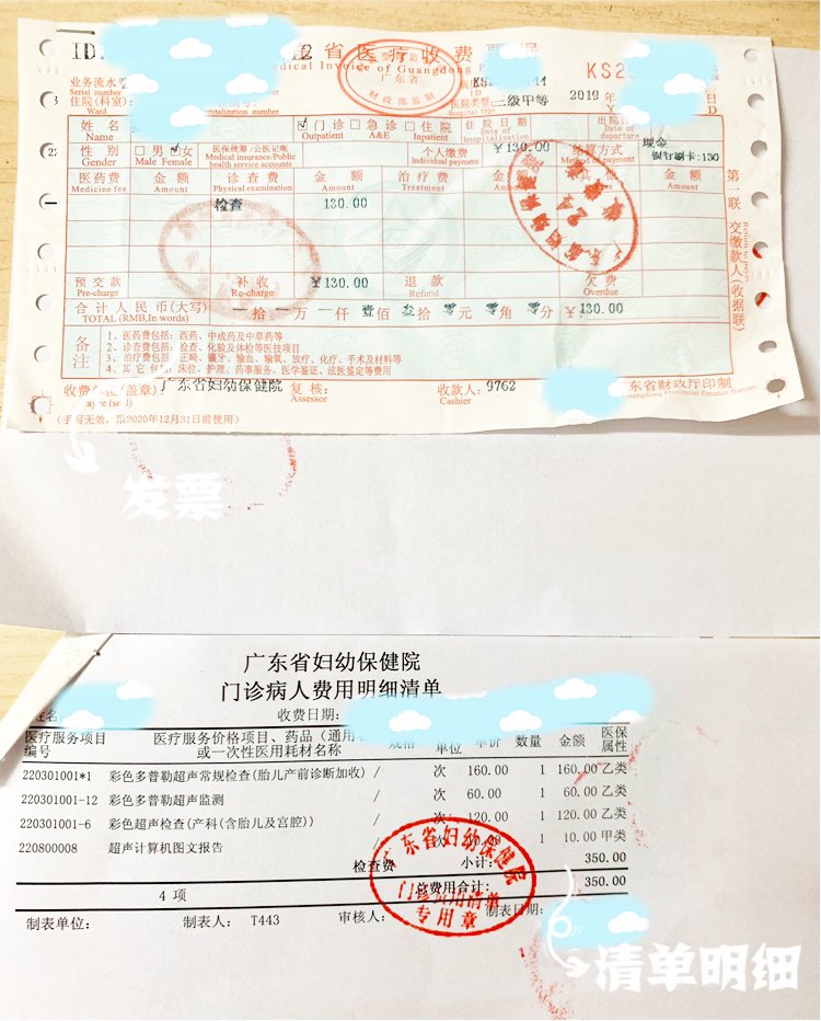 生孩子的医疗费怎么报销?一线干货! 同题参见生育保险包括生育医疗费和生育