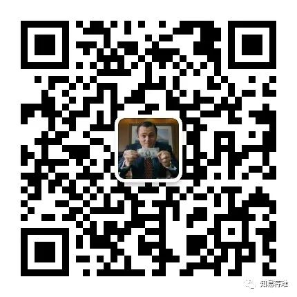 场内基金ETF万0.5