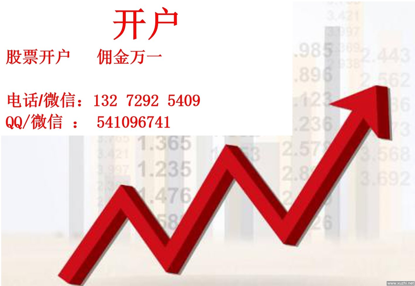 可转债最低万0.44