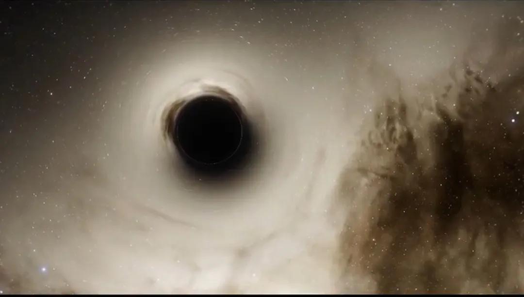 像太阳和地球一样都是天体