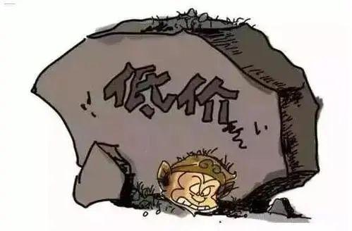 又倒下了一个!请别再作践低价补胎 补胎行业低价竞争补胎多少钱