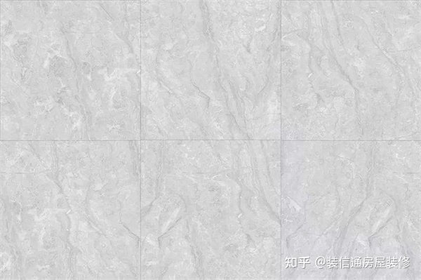 家装贴砖人工价格表(费用清单) 其中至关重要的一项就是瓷砖铺贴