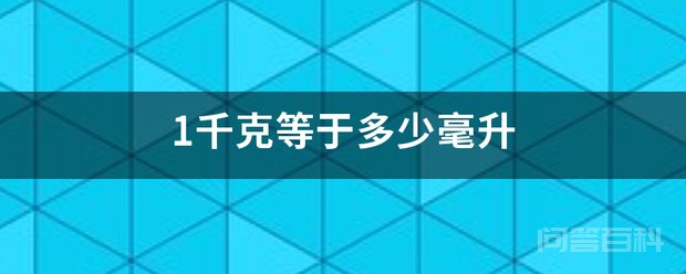 45分钟前