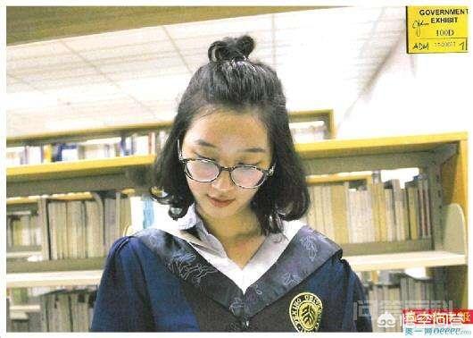 美国的司法体系