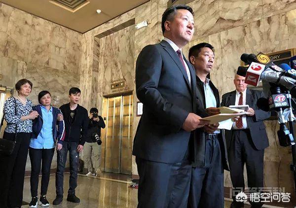 对于这样的“高智商变态杀人狂”