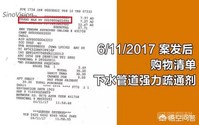 已经失去了“惩恶扬善”的意义