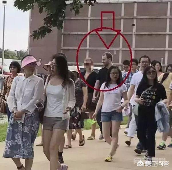 为了保护人权