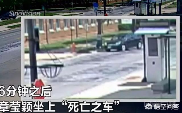 要能找到章莹颖